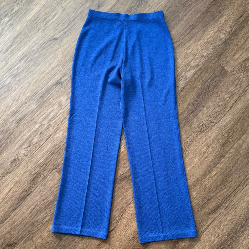 Sold - Picture 6 of 6